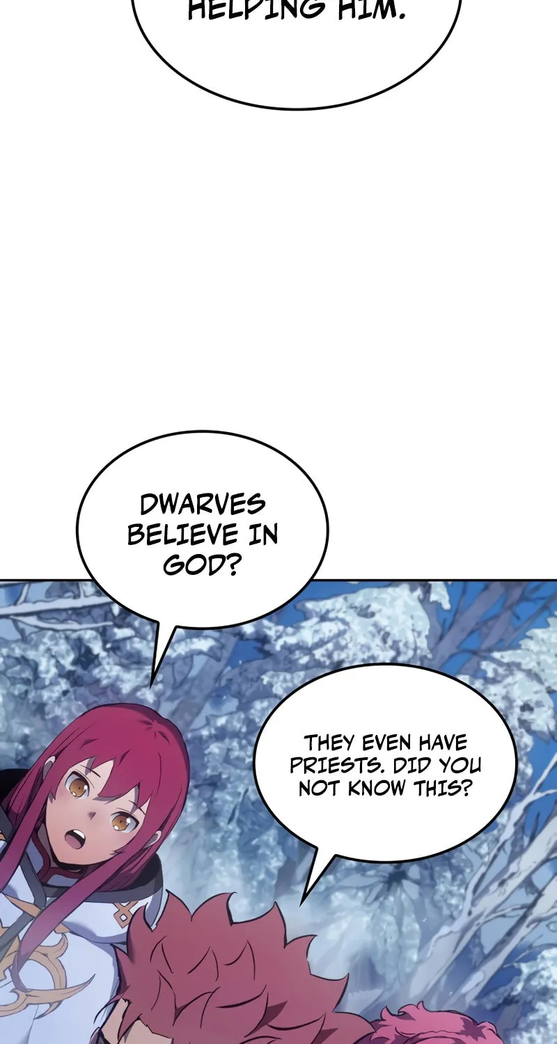 The Indomitable Martial King Chapter 31 page 43 - 