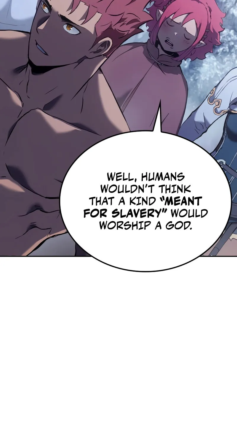 The Indomitable Martial King Chapter 31 page 44 - 