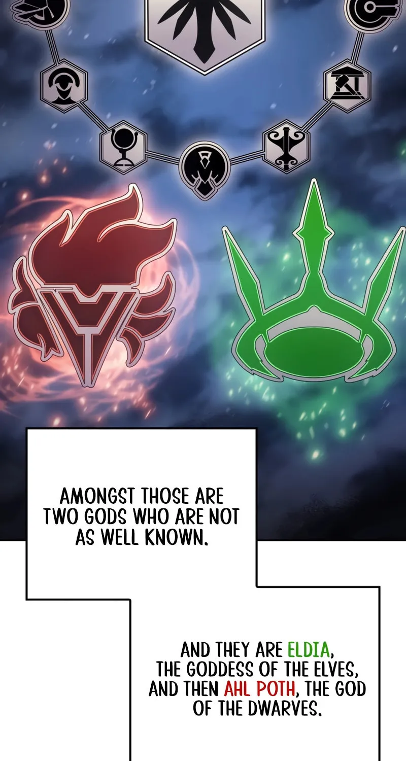 The Indomitable Martial King Chapter 31 page 47 - 