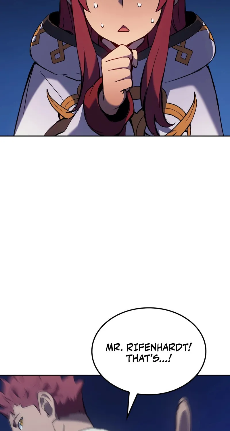 The Indomitable Martial King Chapter 31 page 49 - 