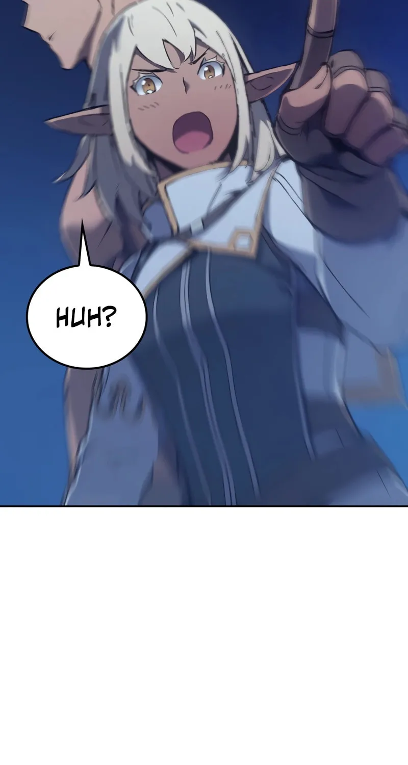 The Indomitable Martial King Chapter 31 page 50 - 