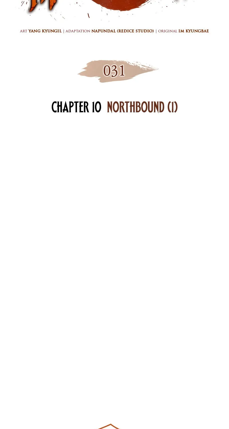 The Indomitable Martial King Chapter 31 page 6 - 