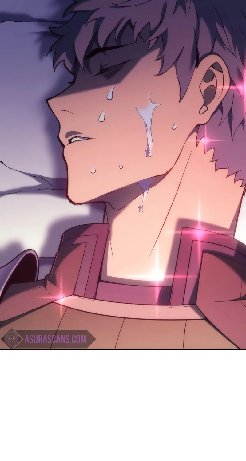 The Indomitable Martial King Chapter 31 page 54 - 