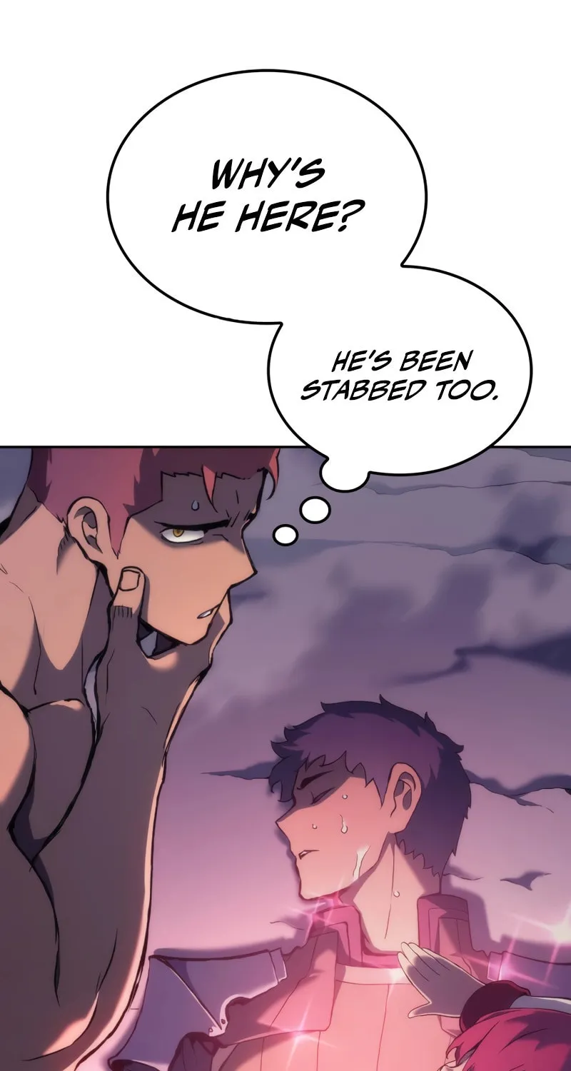 The Indomitable Martial King Chapter 31 page 55 - 