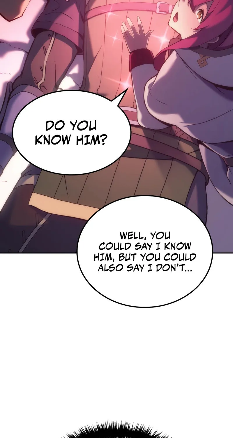 The Indomitable Martial King Chapter 31 page 56 - 