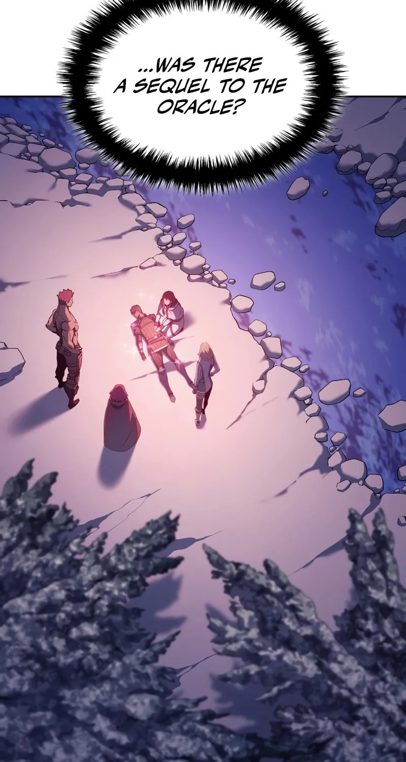 The Indomitable Martial King Chapter 31 page 57 - 