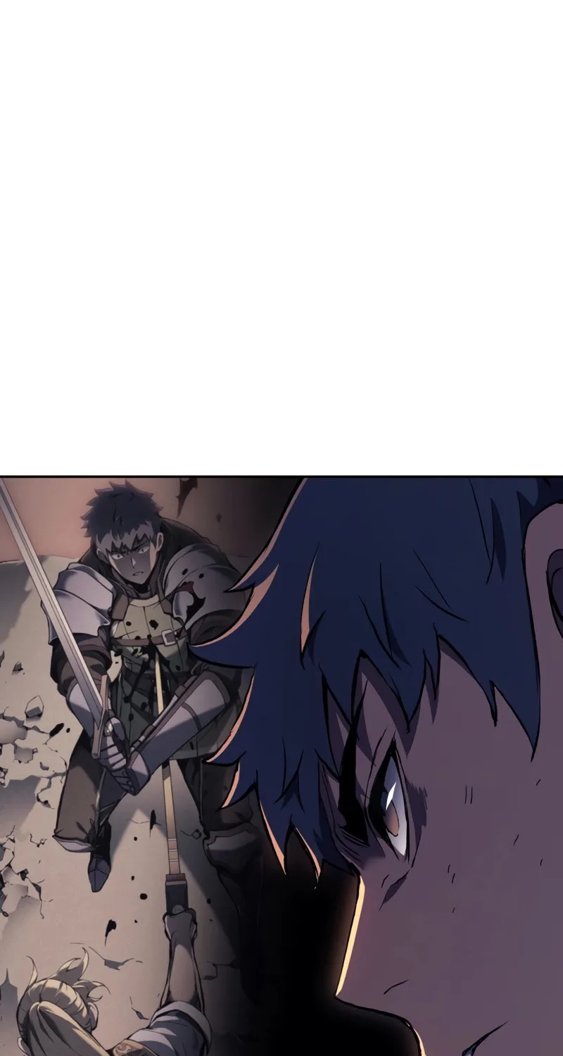 The Indomitable Martial King Chapter 31 page 63 - 