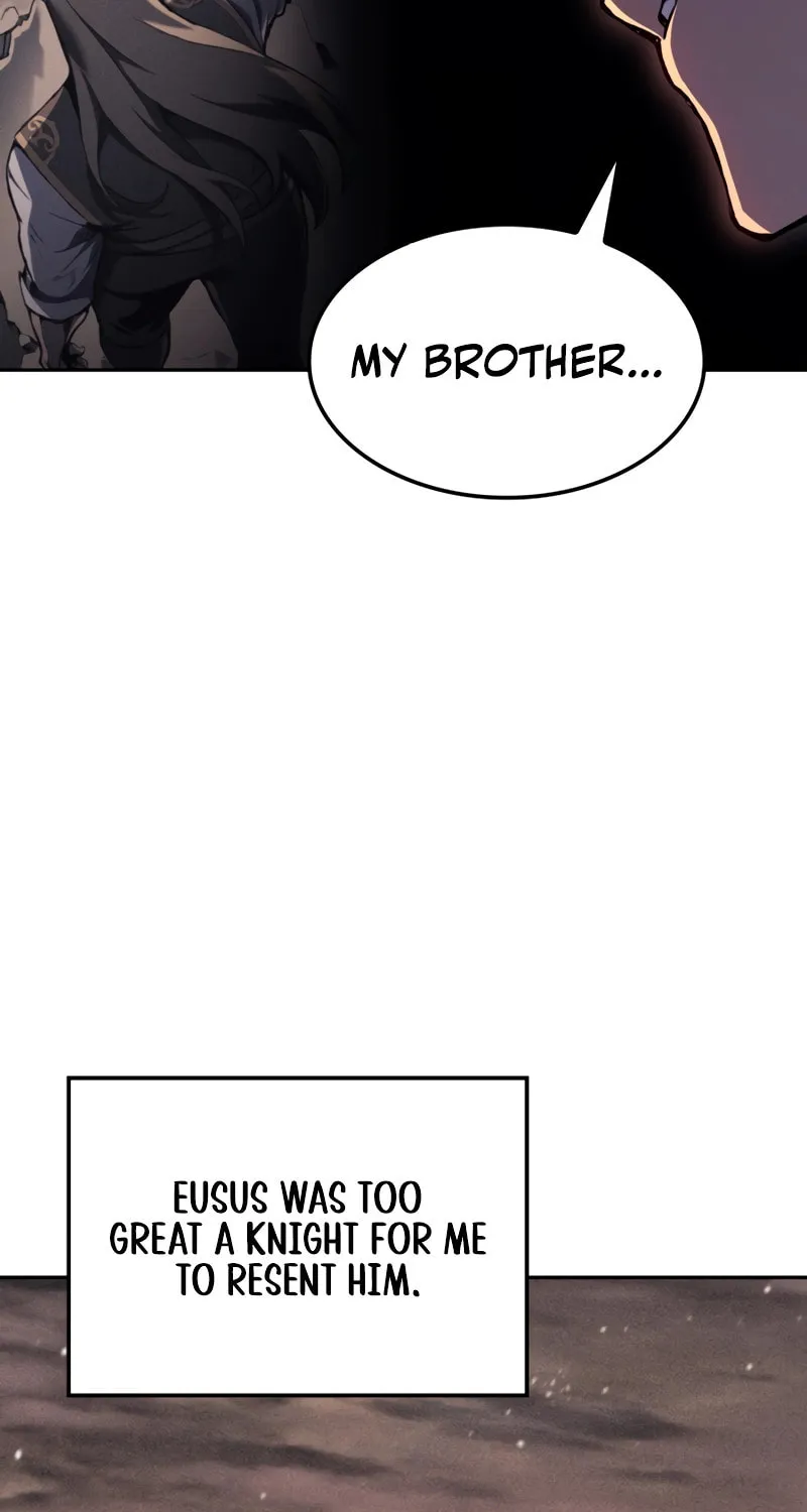 The Indomitable Martial King Chapter 31 page 64 - 