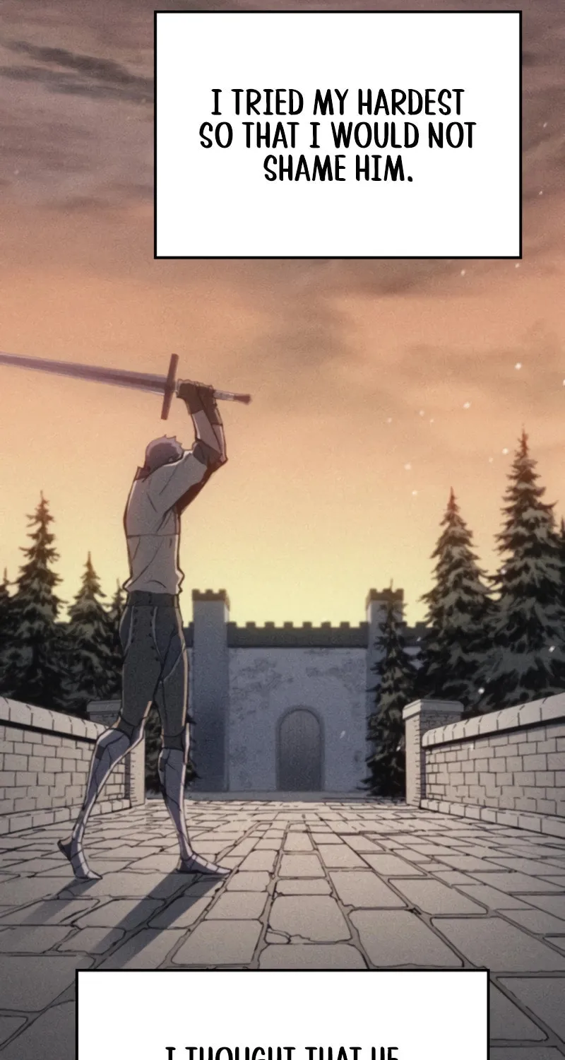 The Indomitable Martial King Chapter 31 page 65 - 