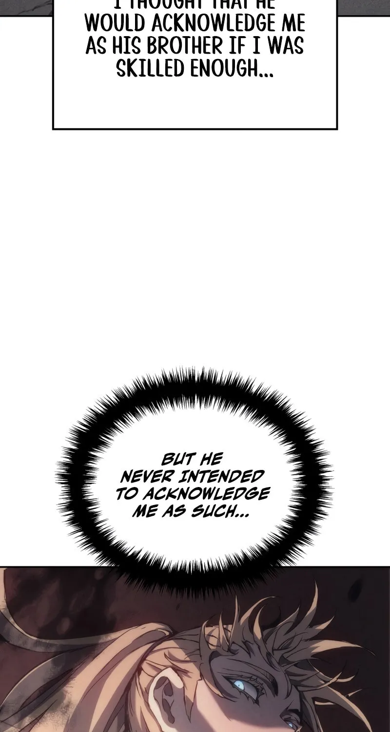 The Indomitable Martial King Chapter 31 page 66 - 