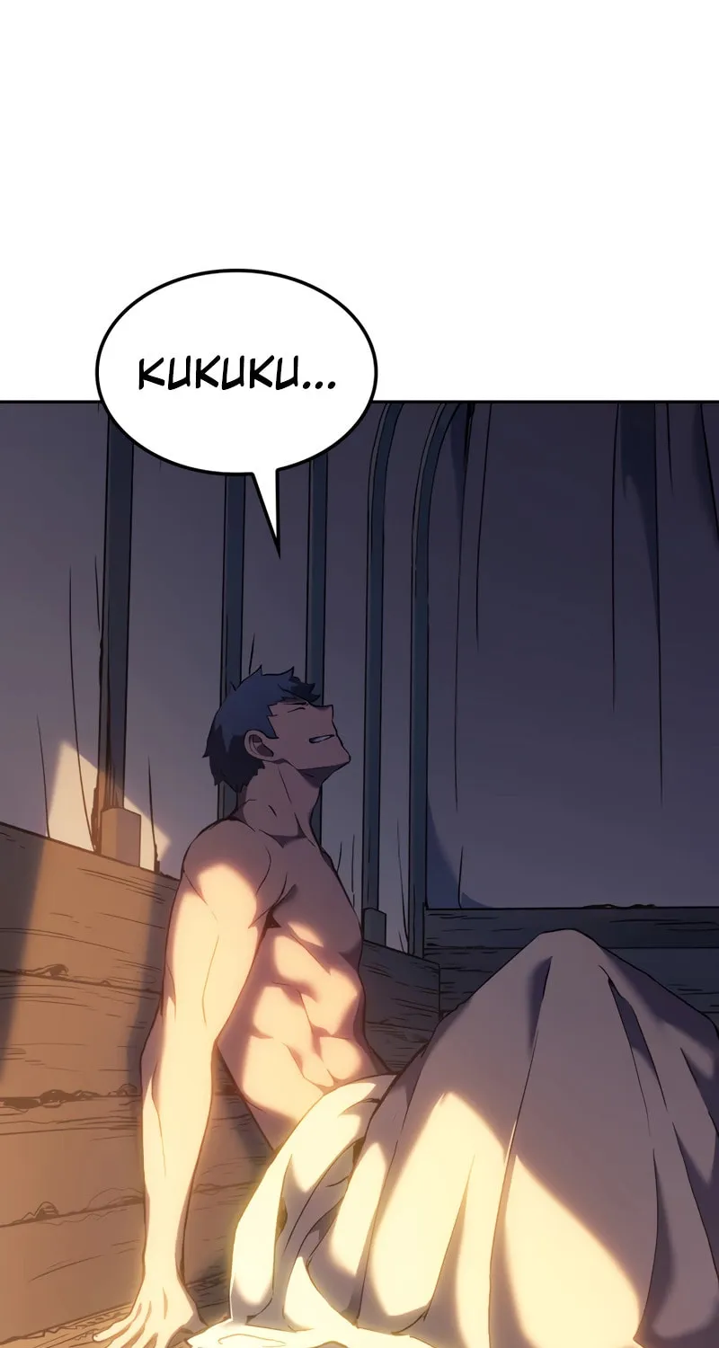 The Indomitable Martial King Chapter 31 page 68 - 