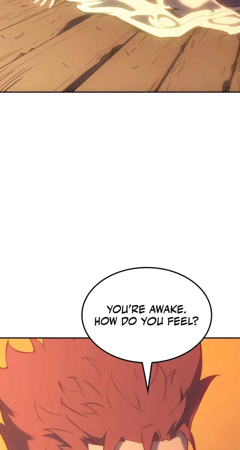 The Indomitable Martial King Chapter 31 page 69 - 