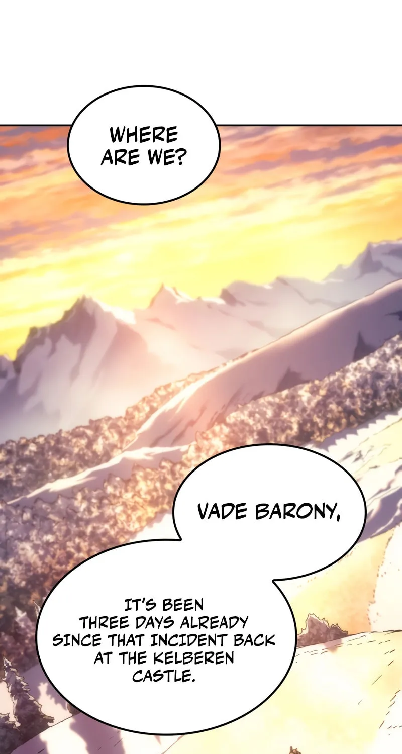 The Indomitable Martial King Chapter 31 page 74 - 