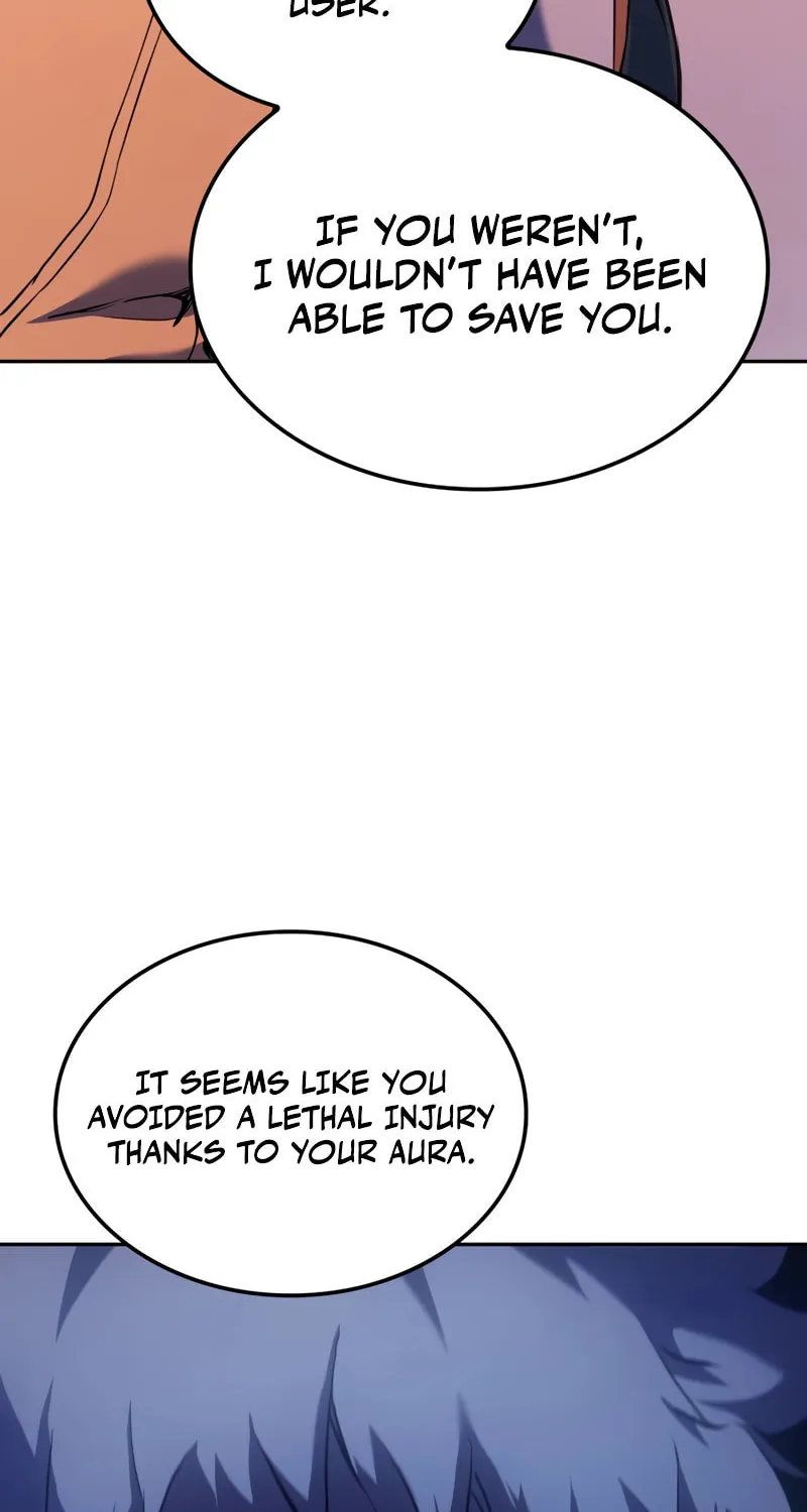 The Indomitable Martial King Chapter 31 page 77 - 