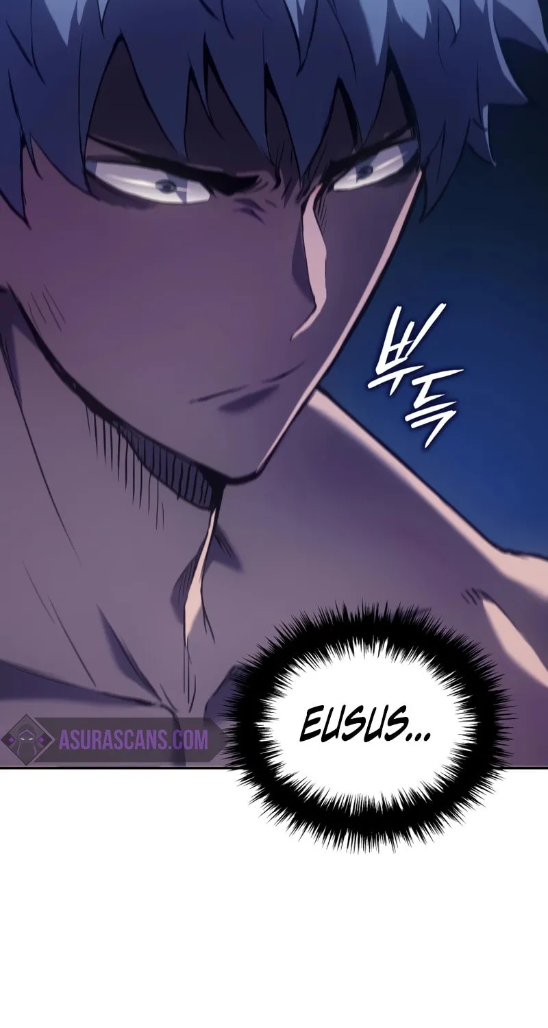 The Indomitable Martial King Chapter 31 page 78 - 