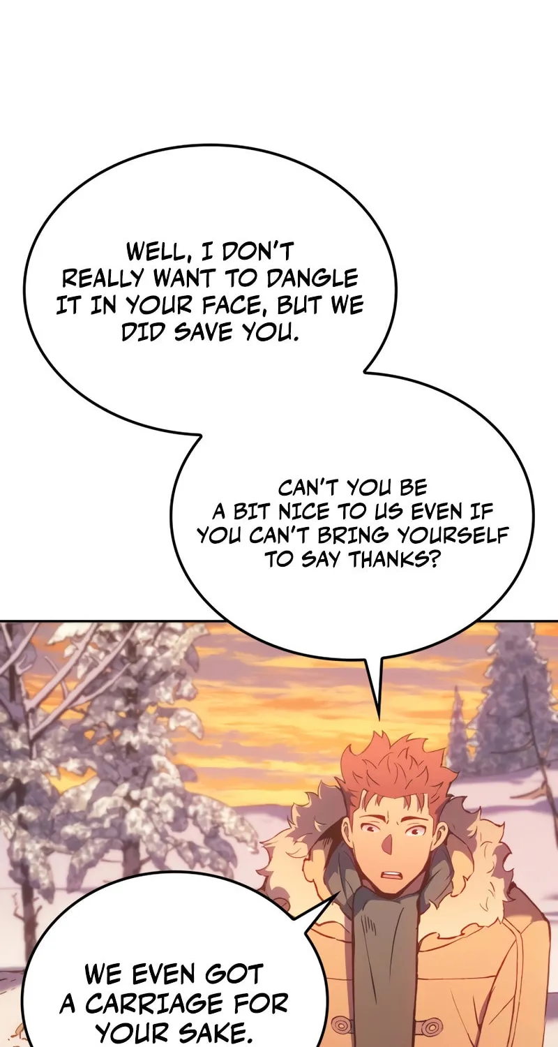 The Indomitable Martial King Chapter 31 page 79 - 
