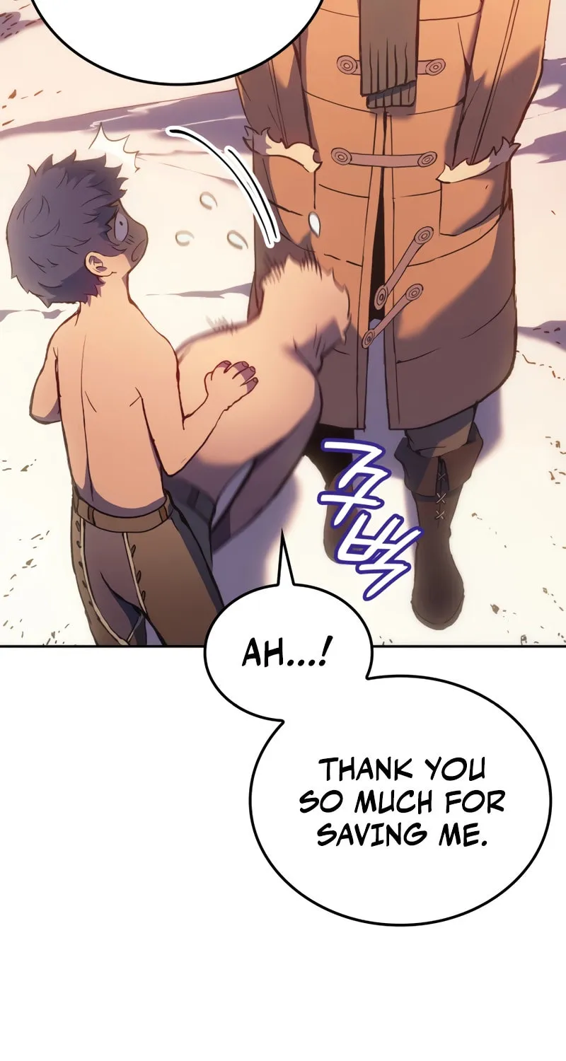 The Indomitable Martial King Chapter 31 page 80 - 