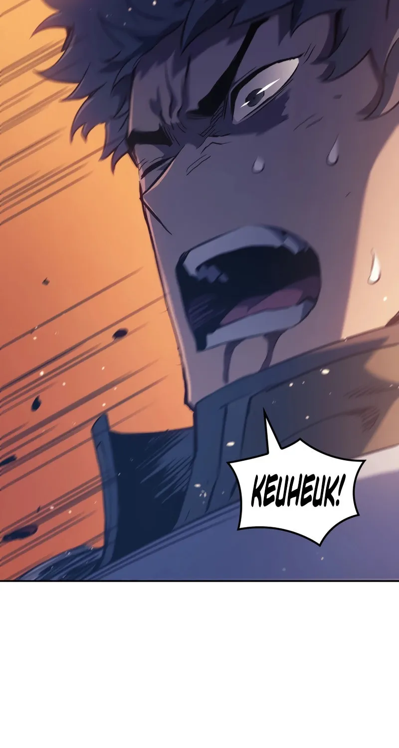 The Indomitable Martial King Chapter 31 page 9 - 