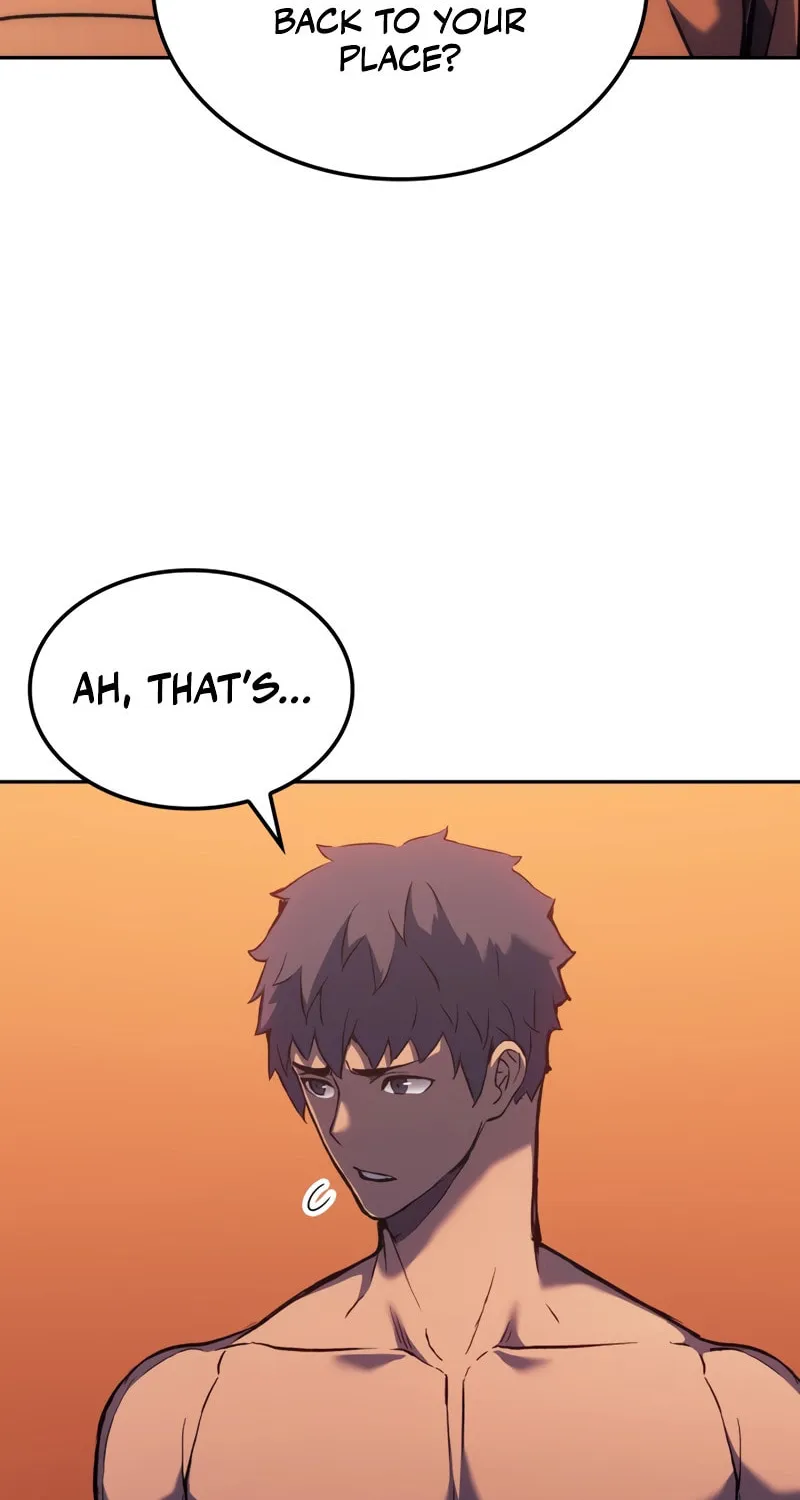 The Indomitable Martial King Chapter 31 page 85 - 