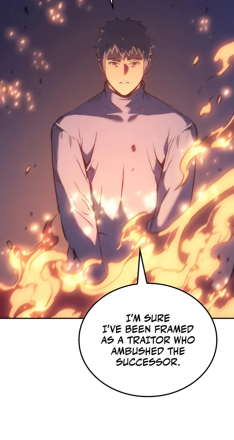 The Indomitable Martial King Chapter 31 page 88 - 