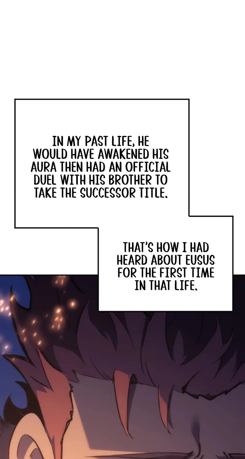 The Indomitable Martial King Chapter 31 page 89 - 