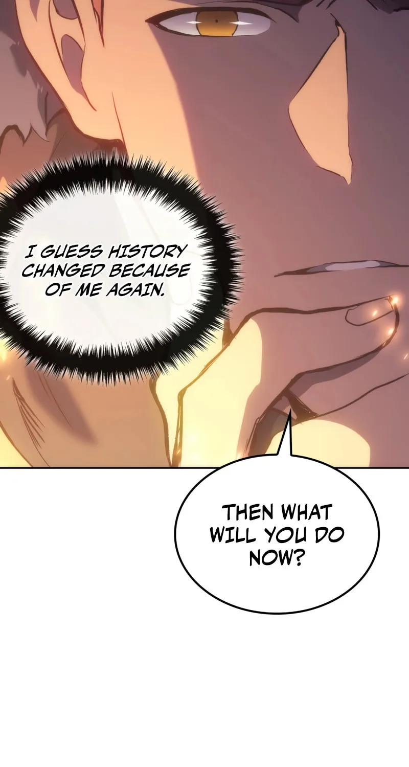 The Indomitable Martial King Chapter 31 page 90 - 