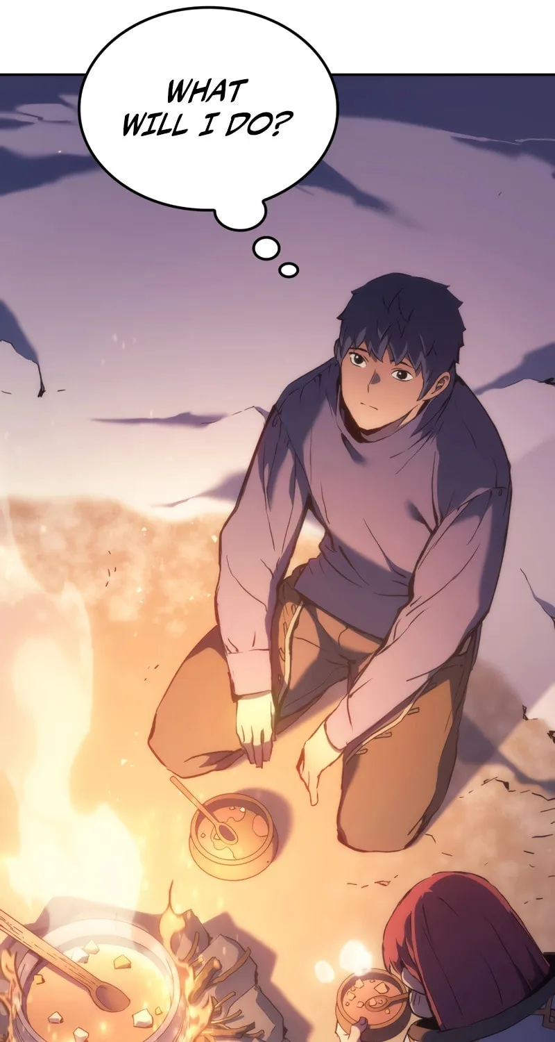 The Indomitable Martial King Chapter 31 page 92 - 