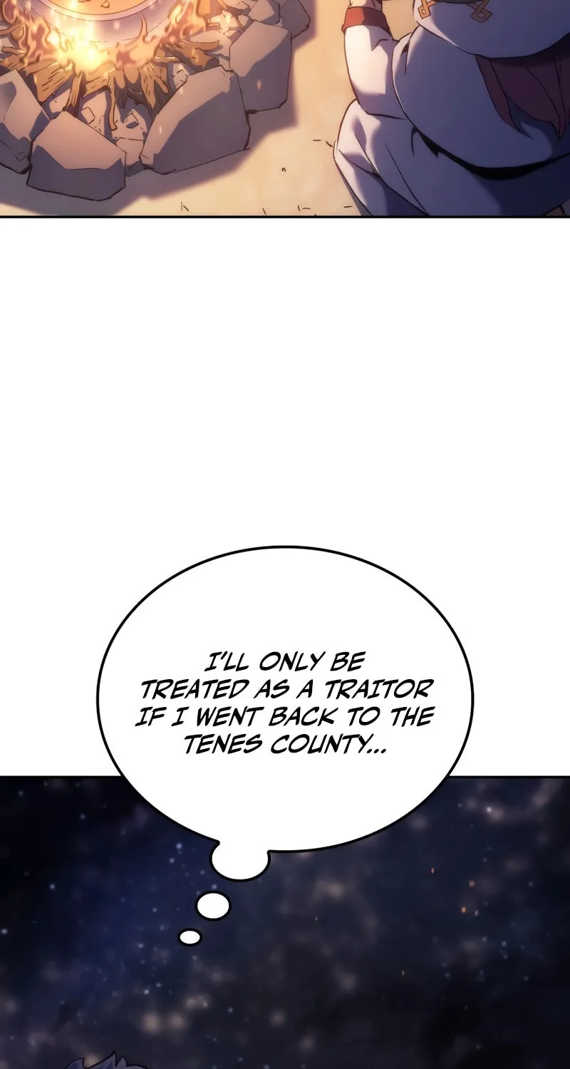 The Indomitable Martial King Chapter 31 page 93 - 