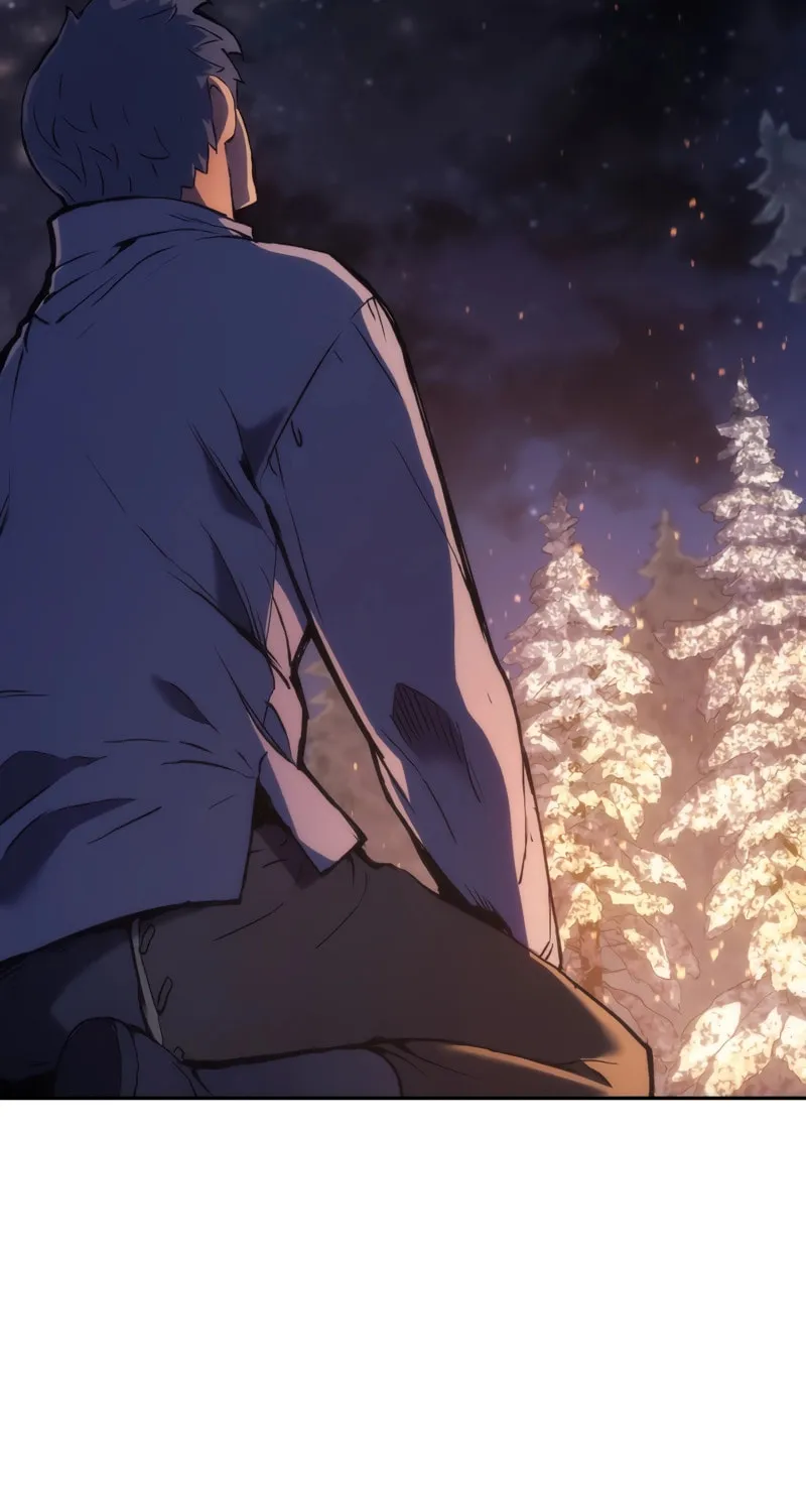 The Indomitable Martial King Chapter 31 page 94 - 