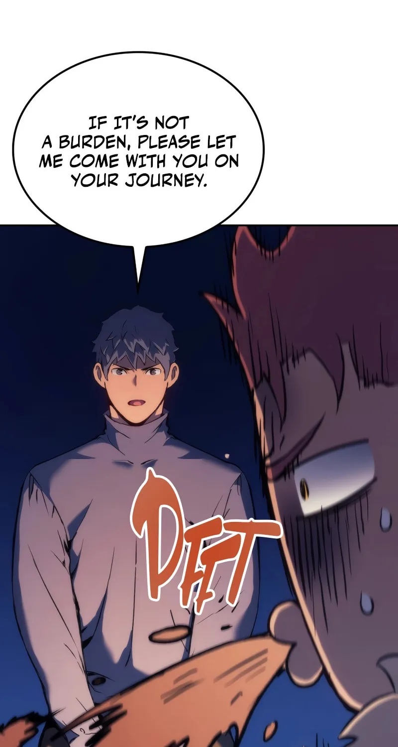 The Indomitable Martial King Chapter 31 page 95 - 