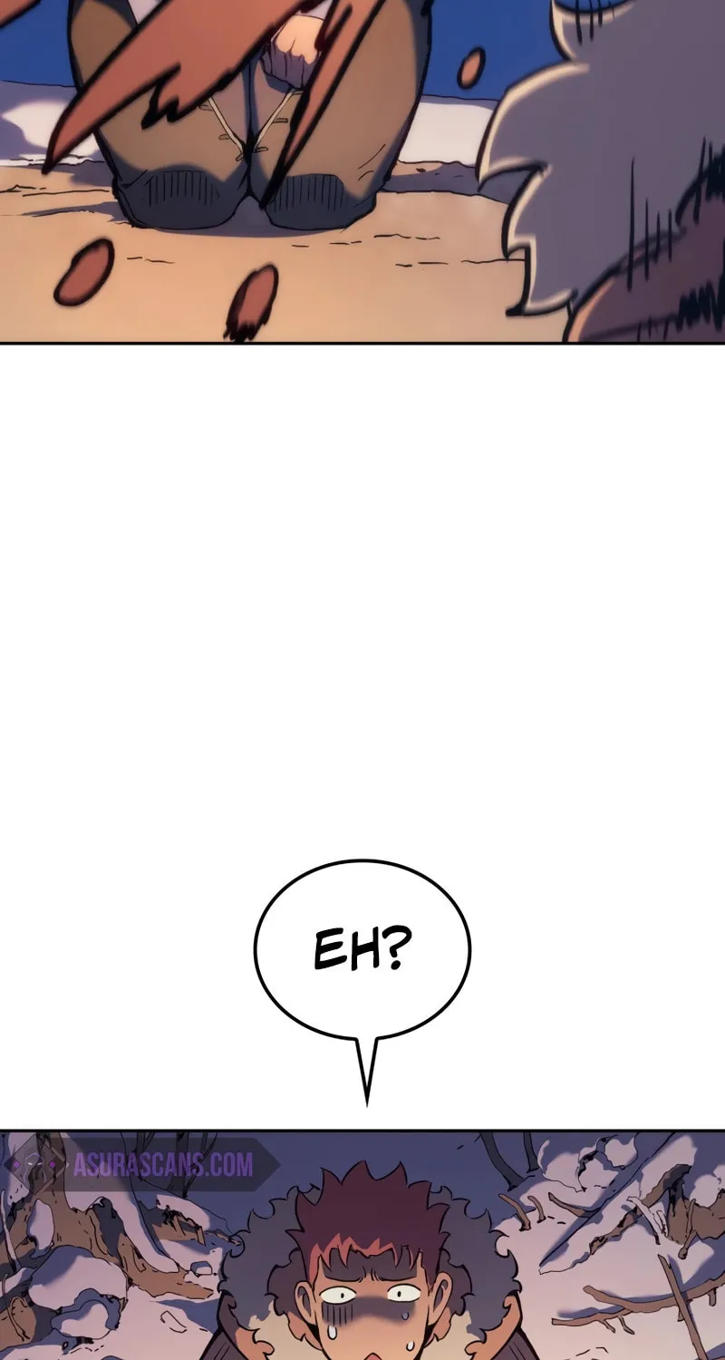 The Indomitable Martial King Chapter 31 page 96 - 