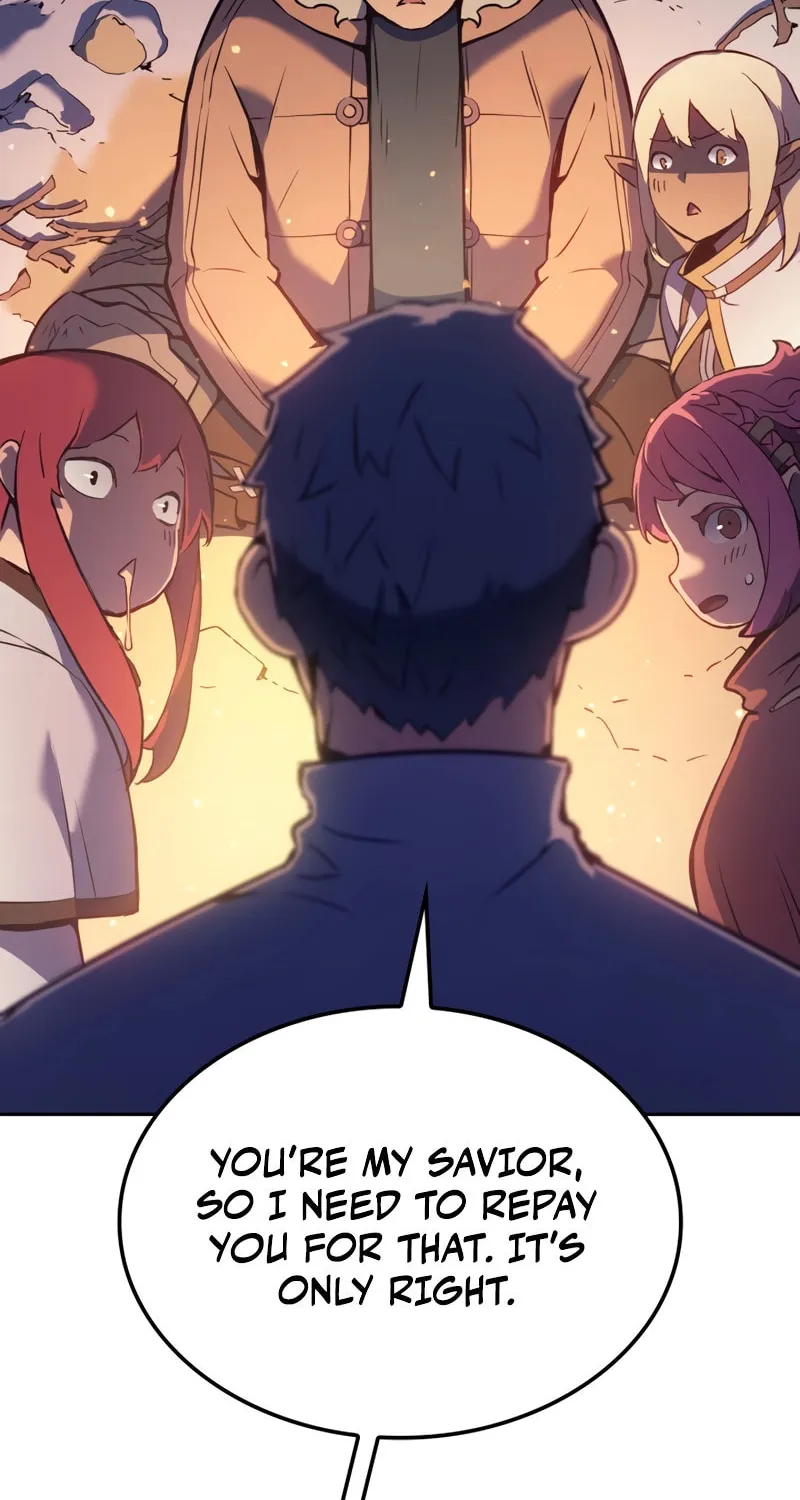The Indomitable Martial King Chapter 31 page 97 - 
