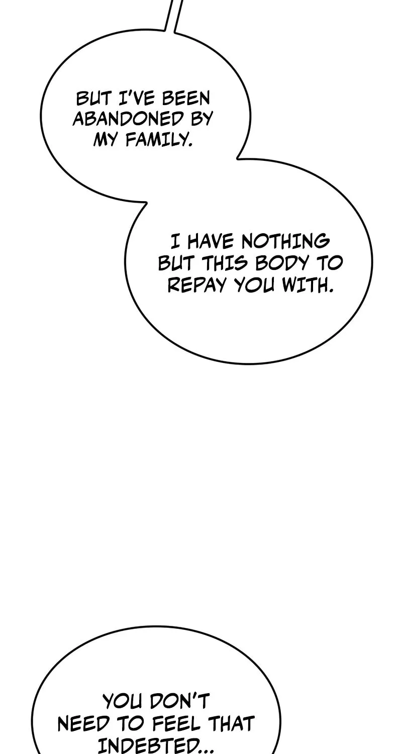 The Indomitable Martial King Chapter 31 page 98 - 