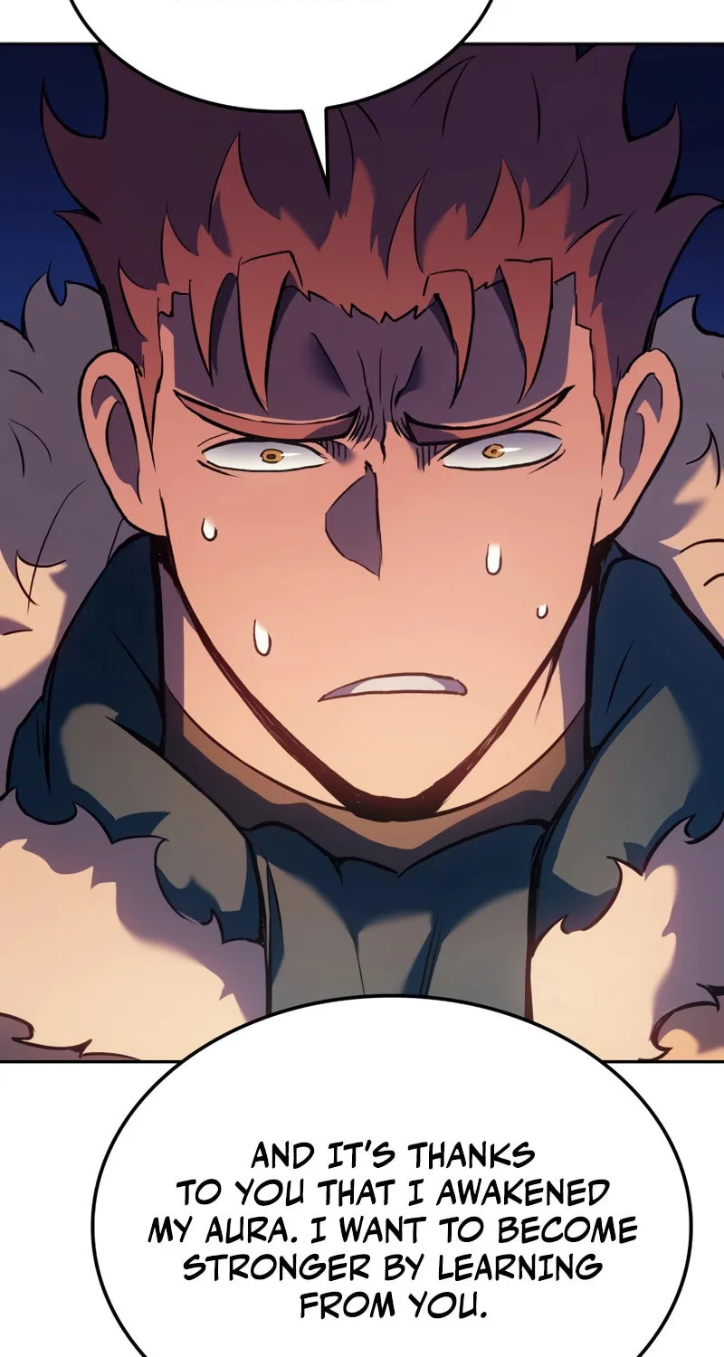 The Indomitable Martial King Chapter 31 page 99 - 