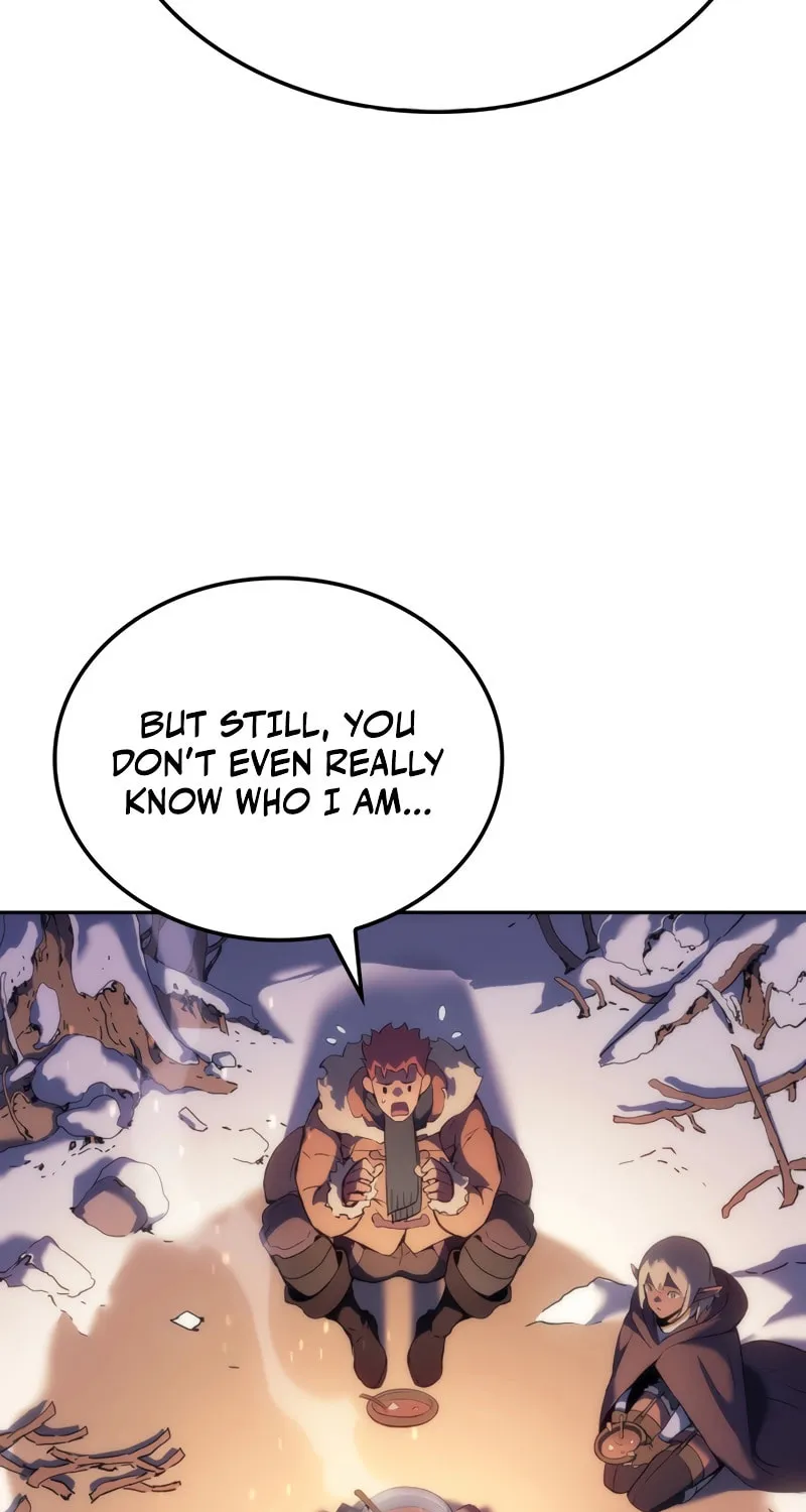 The Indomitable Martial King Chapter 31 page 100 - 