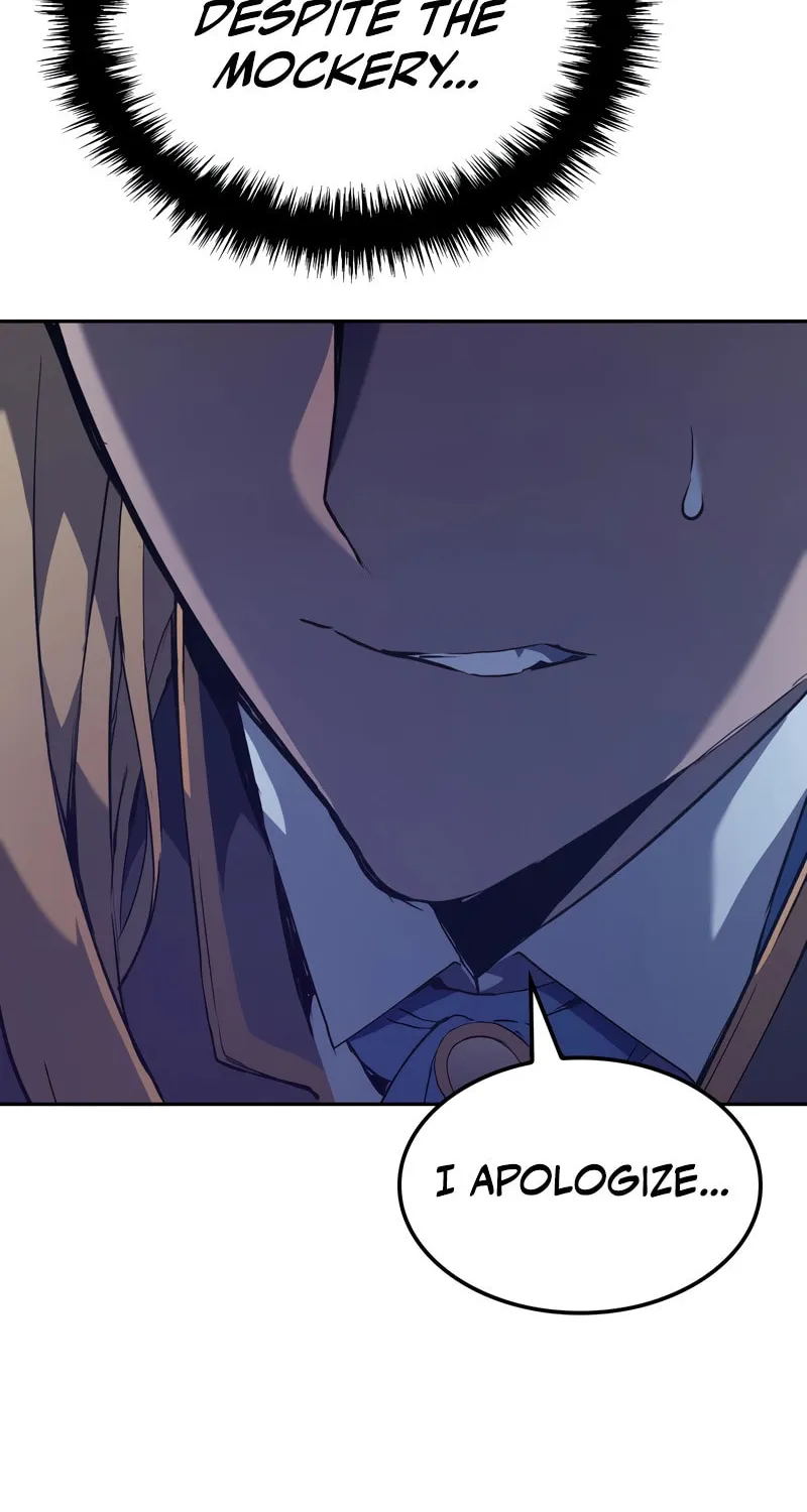 The Indomitable Martial King Chapter 32 page 11 - 