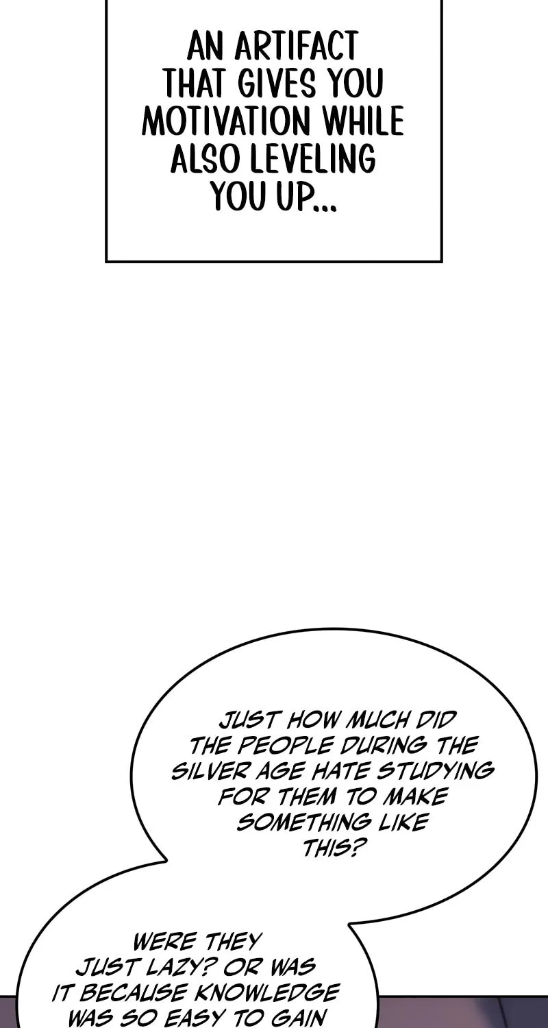 The Indomitable Martial King Chapter 32 page 102 - 