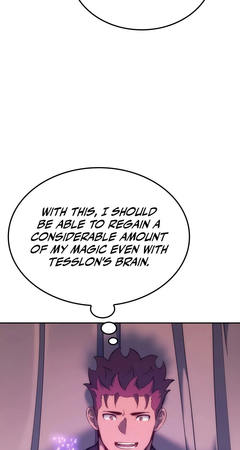The Indomitable Martial King Chapter 32 page 104 - 