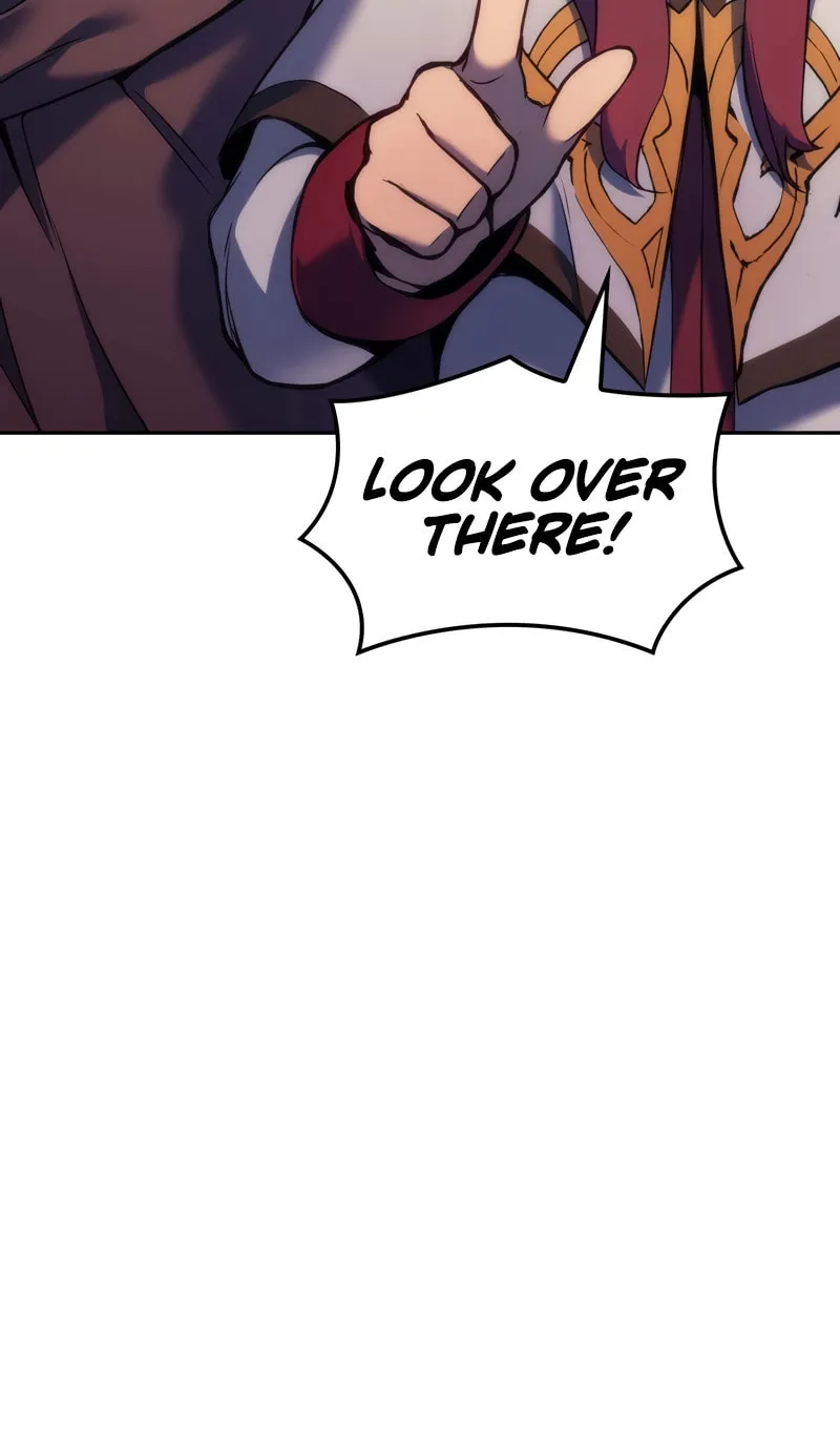 The Indomitable Martial King Chapter 32 page 107 - 