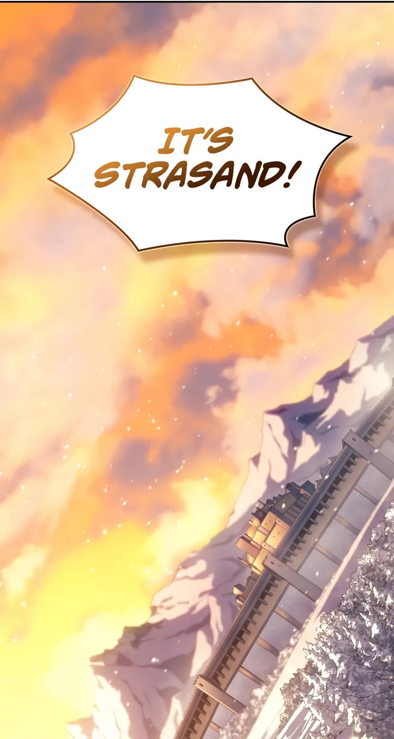 The Indomitable Martial King Chapter 32 page 108 - 