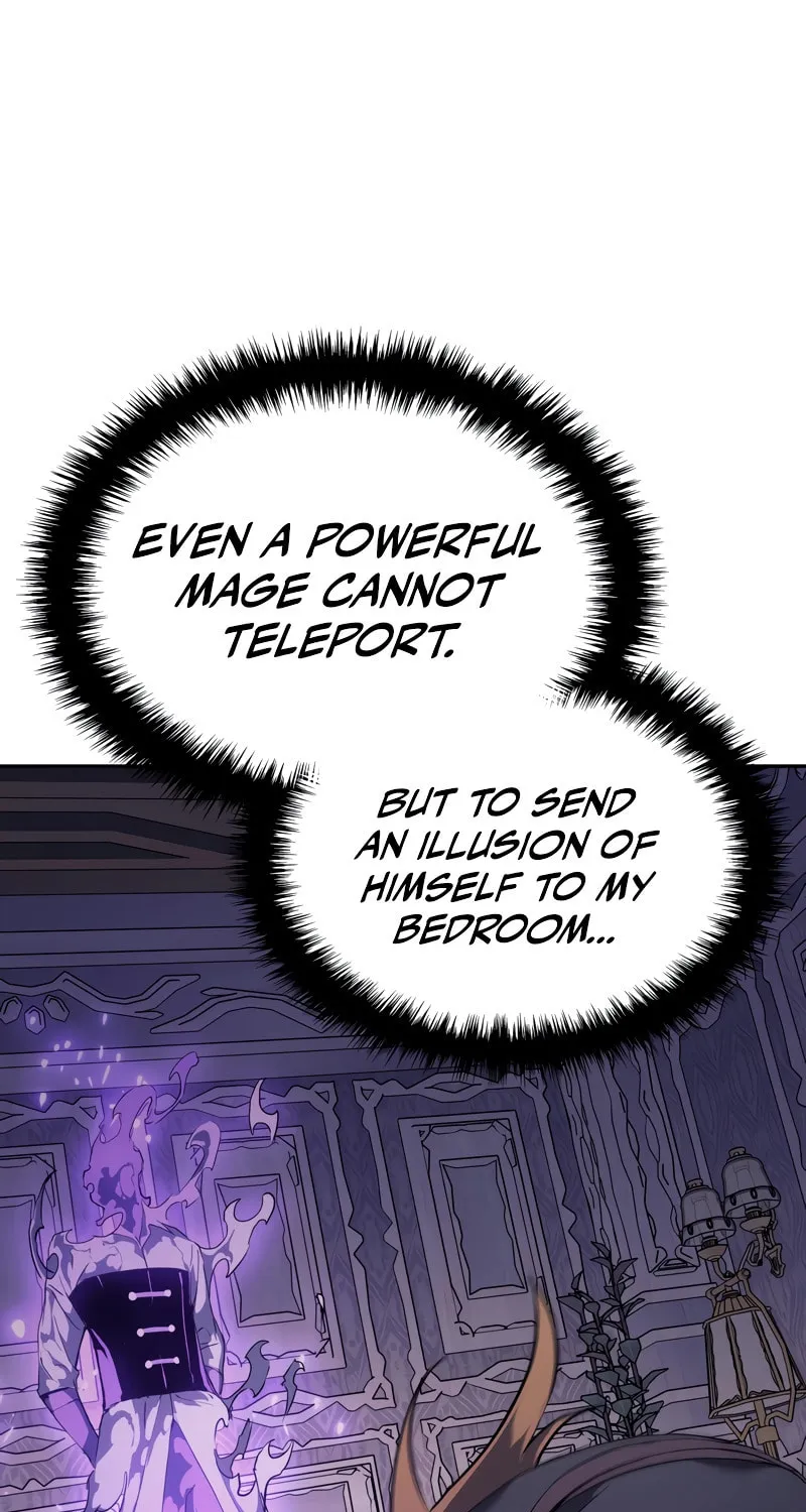 The Indomitable Martial King Chapter 32 page 12 - 