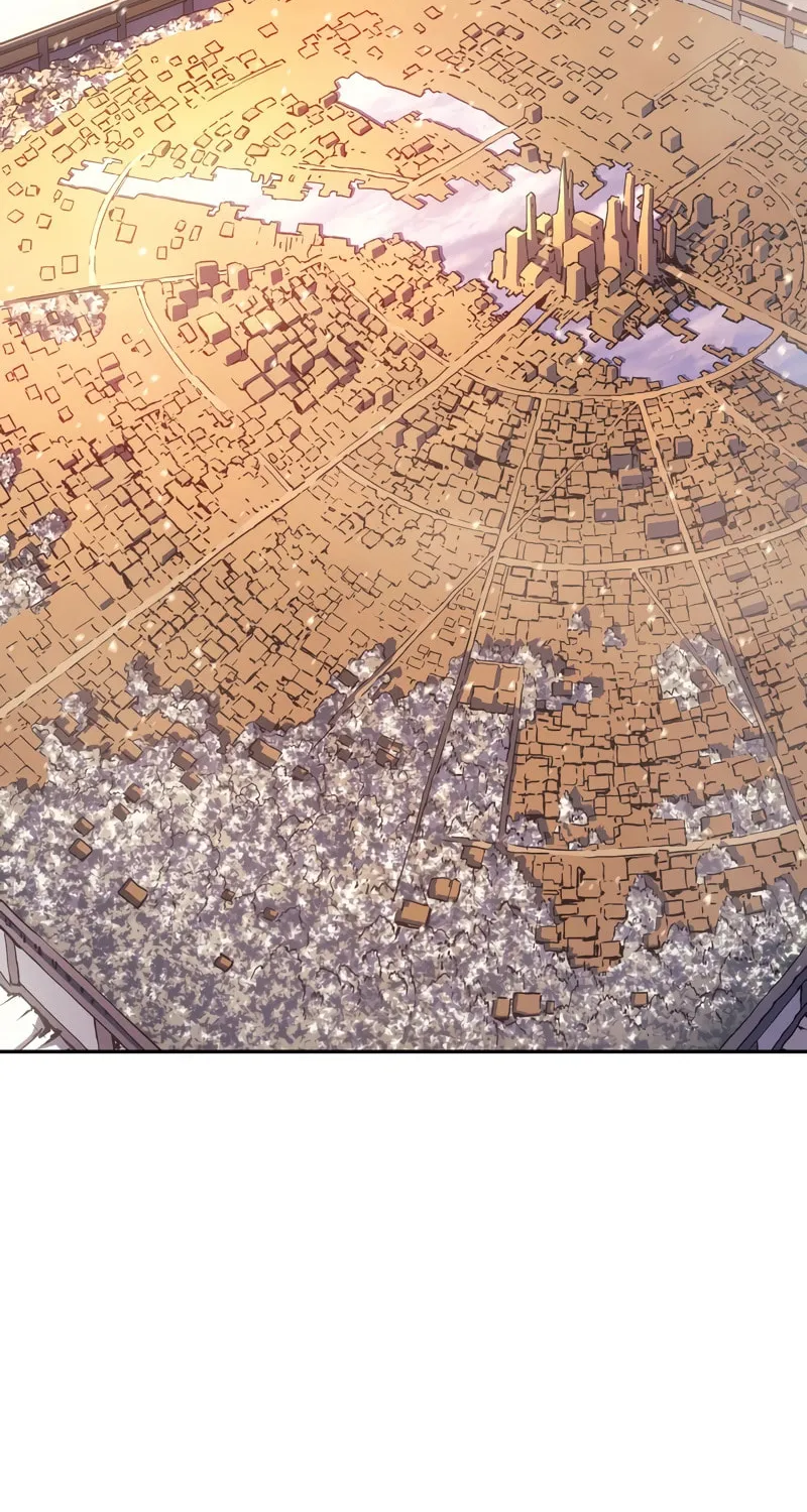 The Indomitable Martial King Chapter 32 page 111 - 