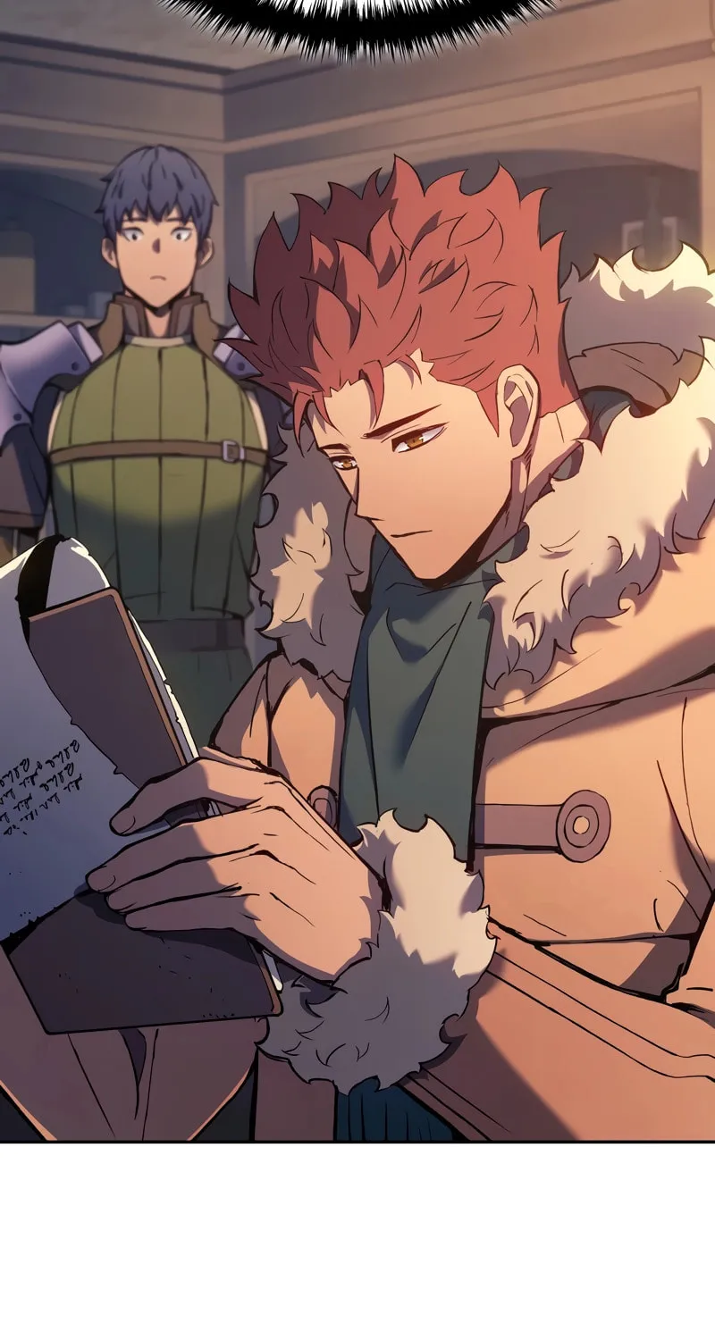 The Indomitable Martial King Chapter 32 page 114 - 