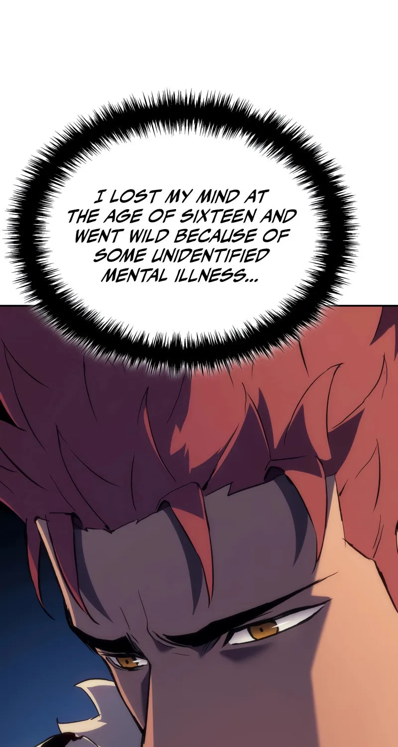 The Indomitable Martial King Chapter 32 page 115 - 