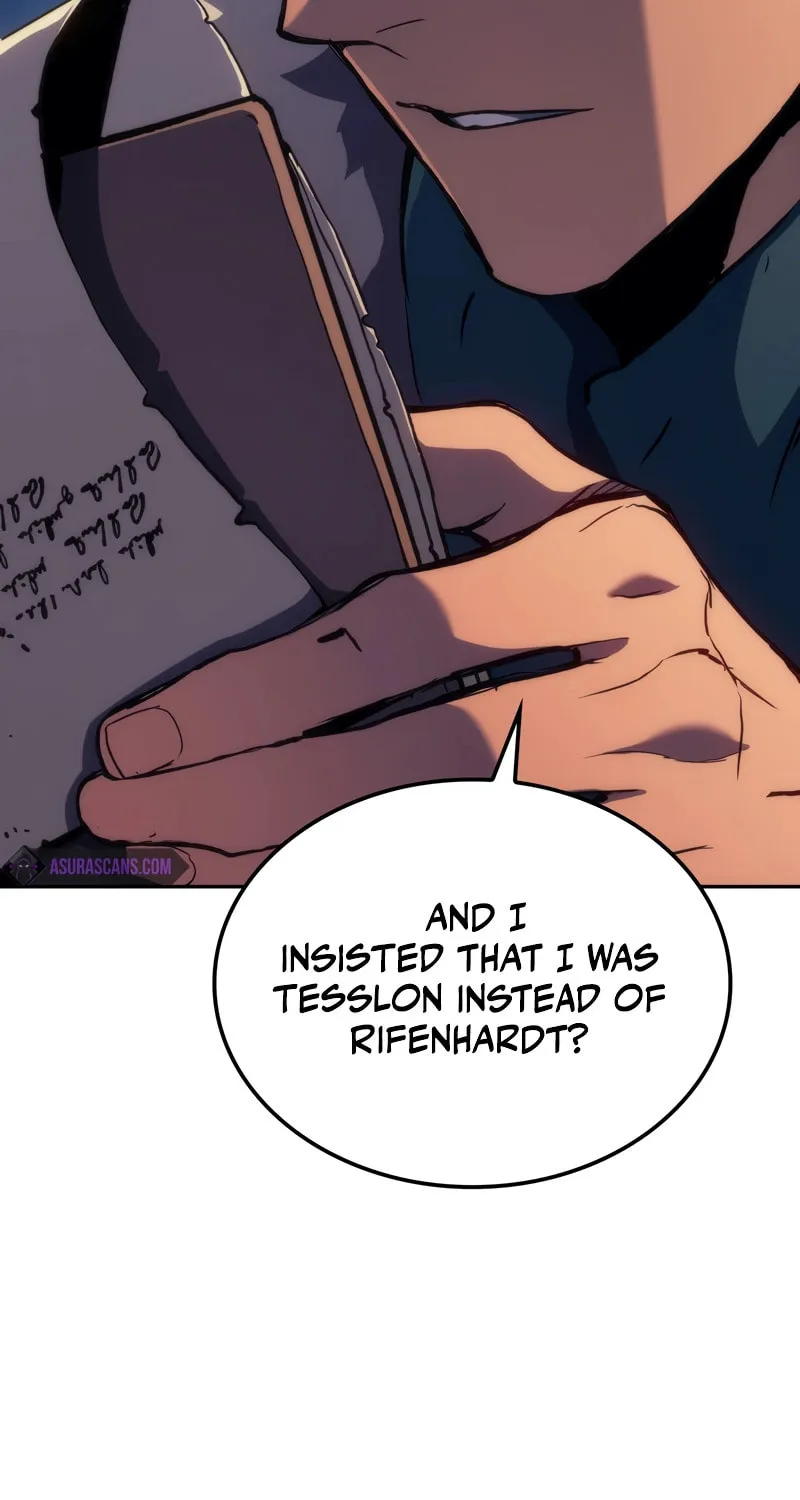 The Indomitable Martial King Chapter 32 page 116 - 