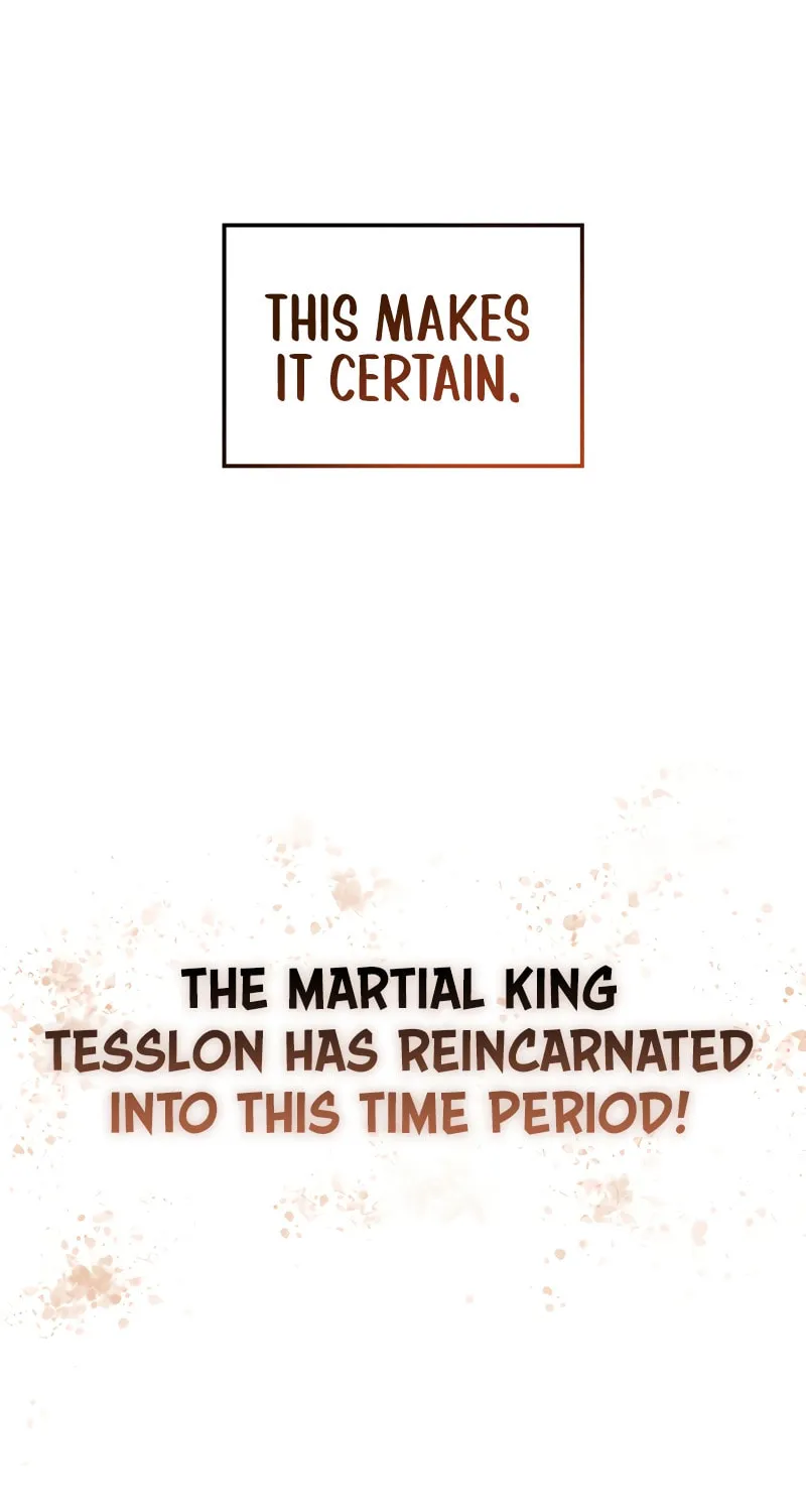 The Indomitable Martial King Chapter 32 page 117 - 