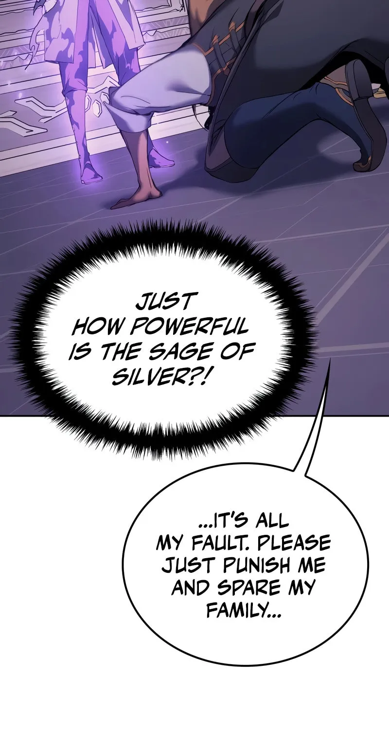 The Indomitable Martial King Chapter 32 page 13 - 