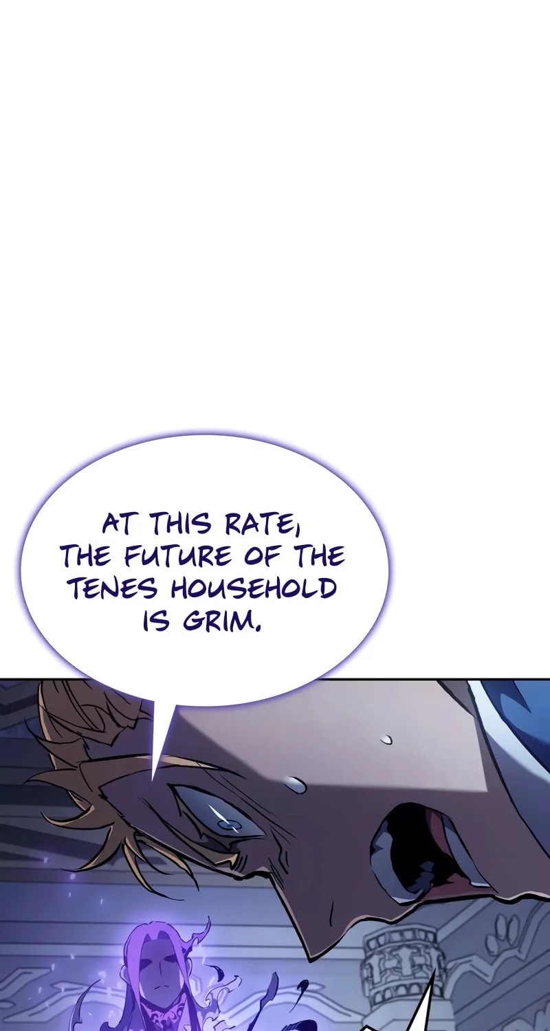 The Indomitable Martial King Chapter 32 page 14 - 