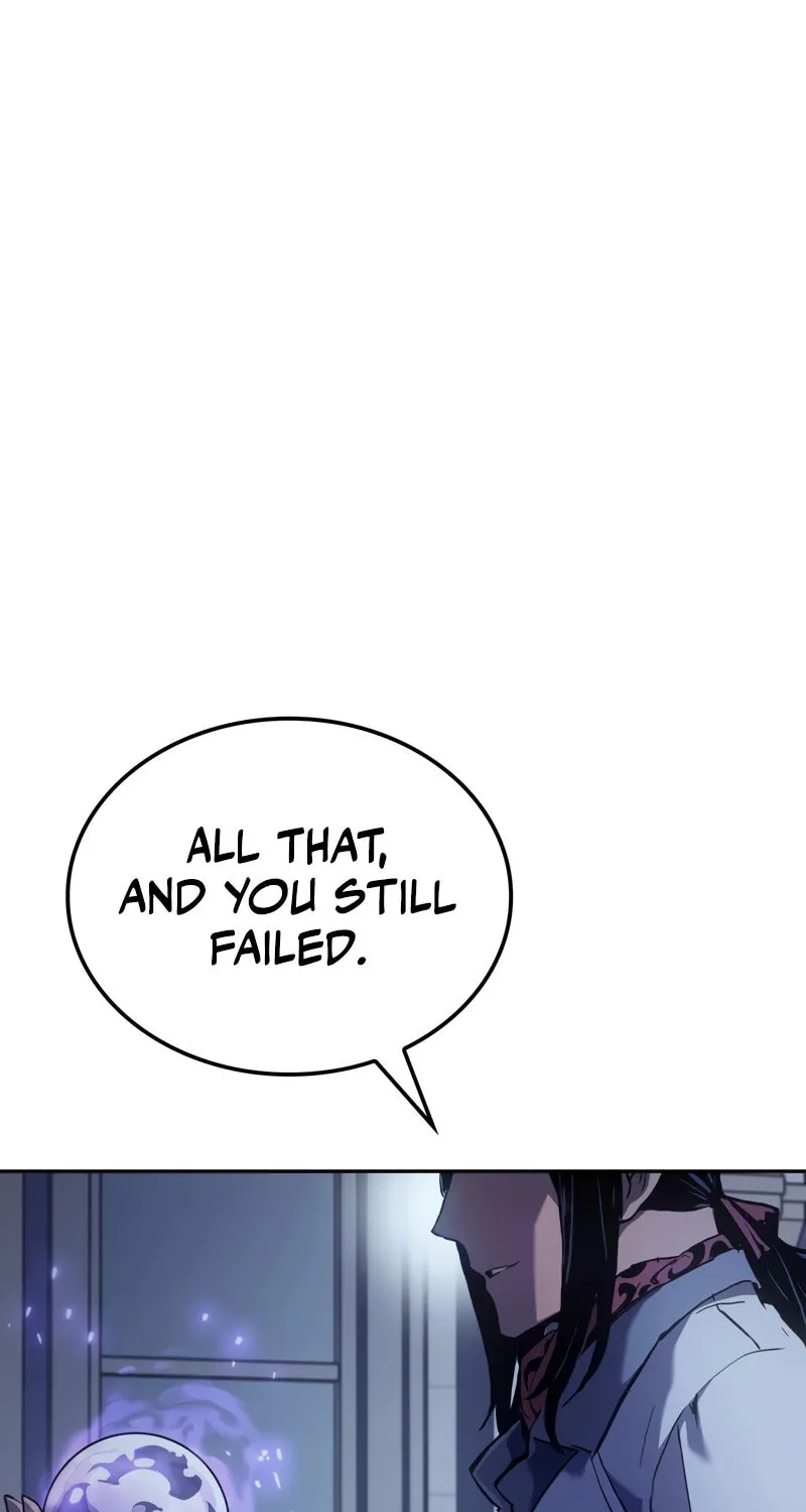 The Indomitable Martial King Chapter 32 page 17 - 