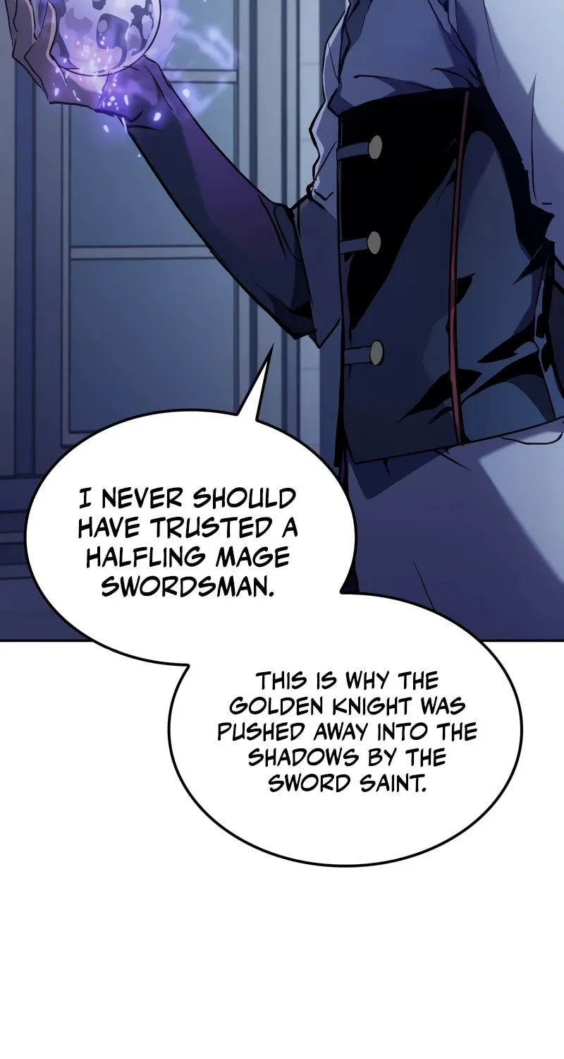 The Indomitable Martial King Chapter 32 page 18 - 